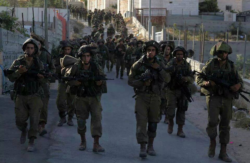 صورة "ارشيفية"