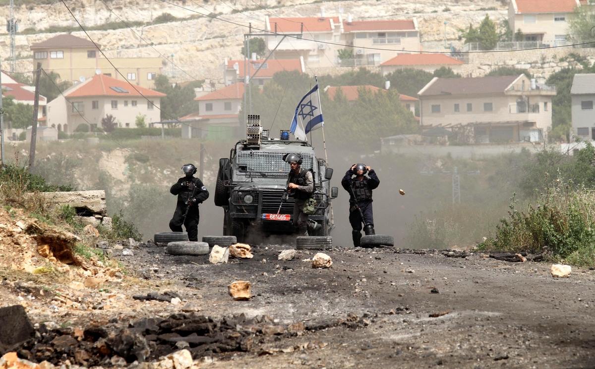 صورة "أرشيفية"