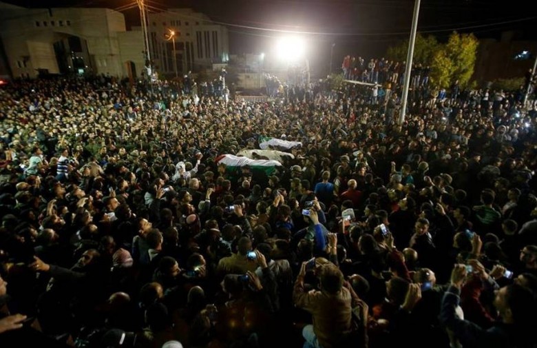 صورة "أرشيفية"