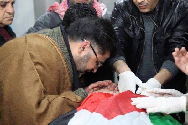 صورة "أرشيفية"