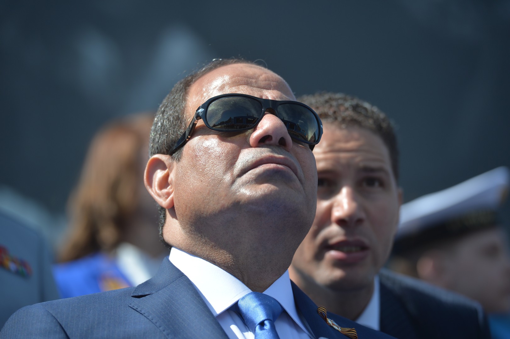 الأرشيف