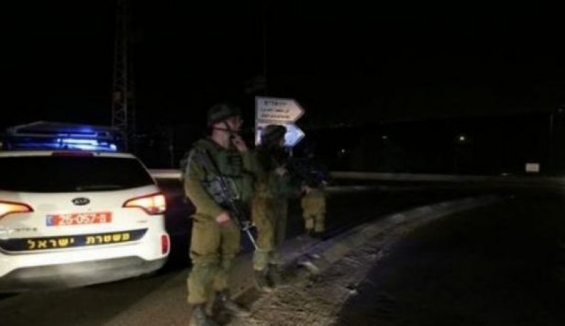 صورة "أرشيفية "