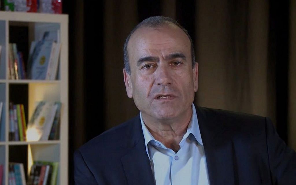 يوم توف ساميا