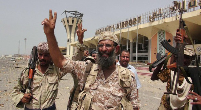 صورة ارشيفية