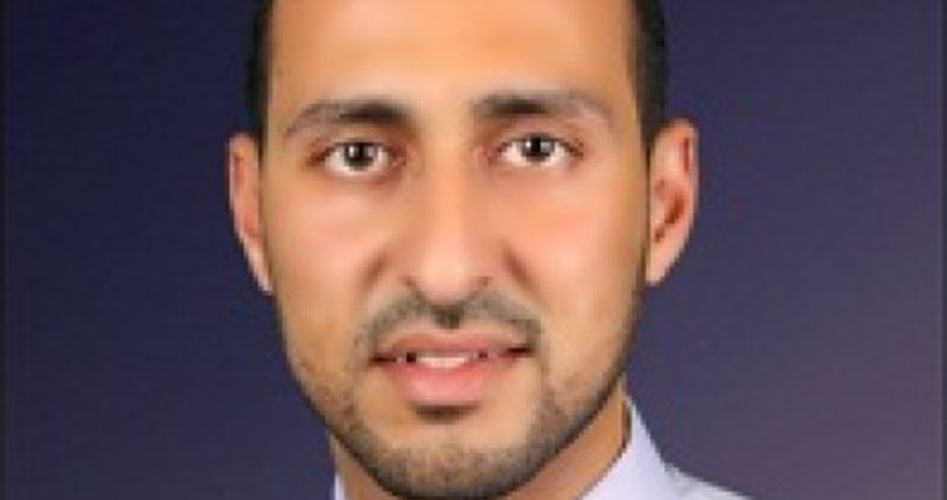 شرحبيل غريب