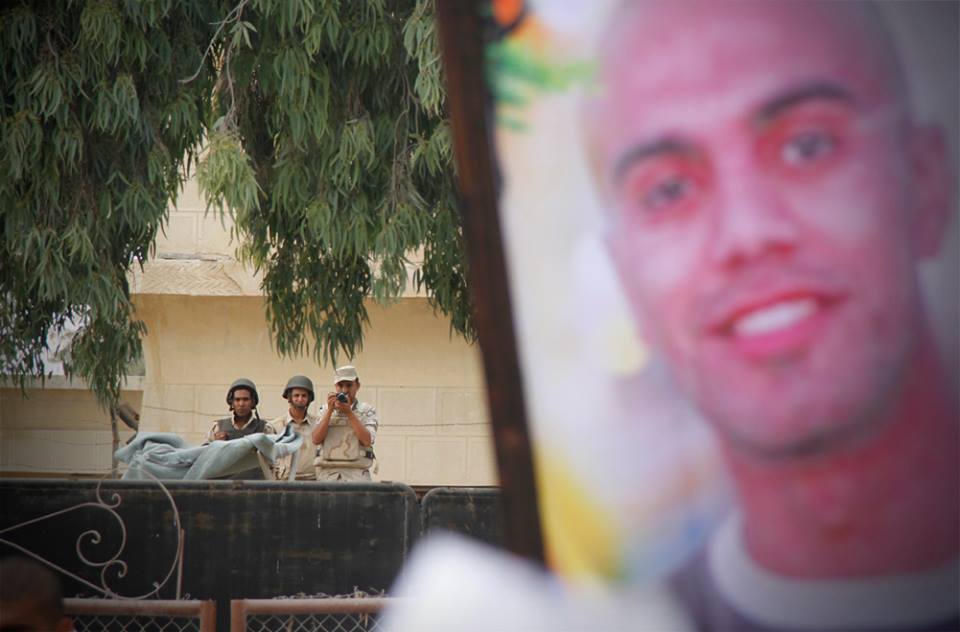 11951842_742091155936163_6073923100348845853_n