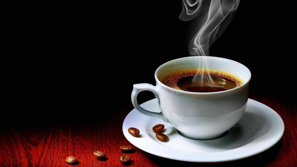 صورة "أرشيفية" 