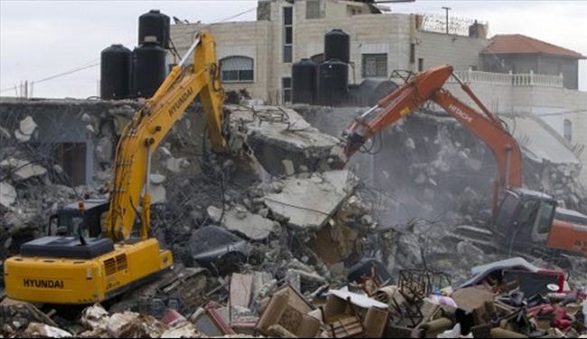 (صورة أرشيفية)