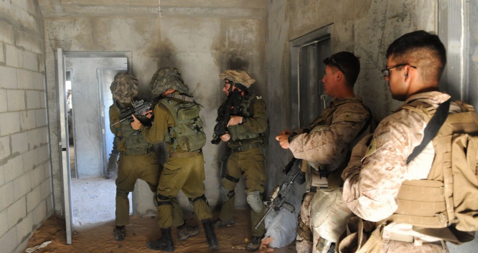 صورة "أرشيفية"