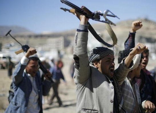 صورة "ارشيفية"