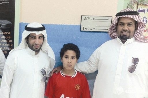 صورة من الارشيف