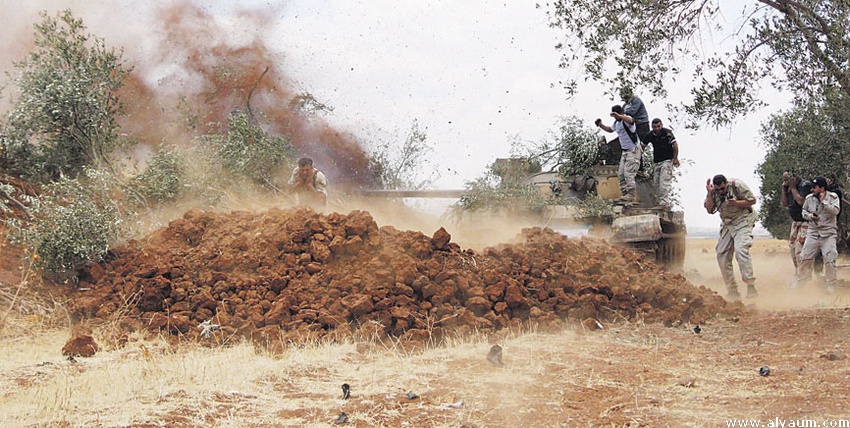 صورة "ارشيفية"