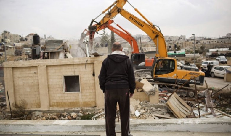 صورة "أرشيفية "