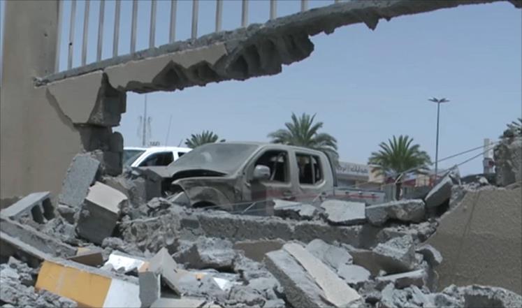 صورة "أرشيفية "