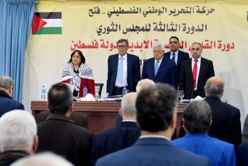 صورة "أرشيفية "