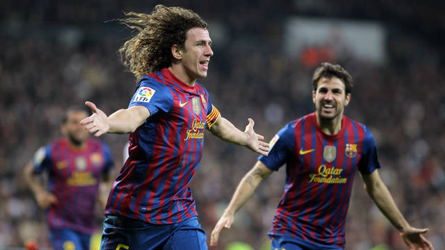 بويول يخضع لجراحة ناجحة في الركبة