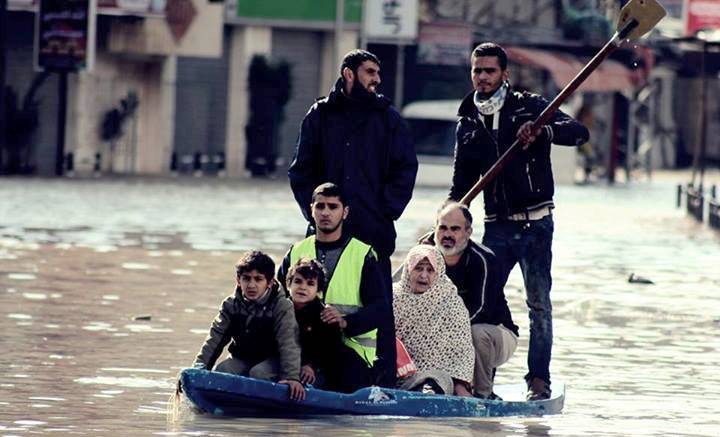 صورة من الأرشيف