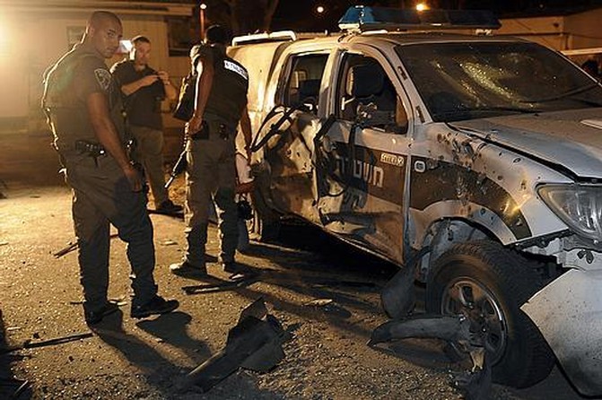 صورة من الارشيف
