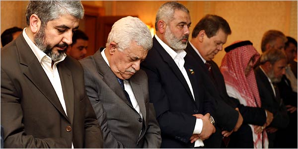 صورة من الارشيف