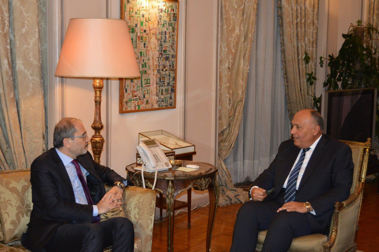 صورة "أرشيفية "