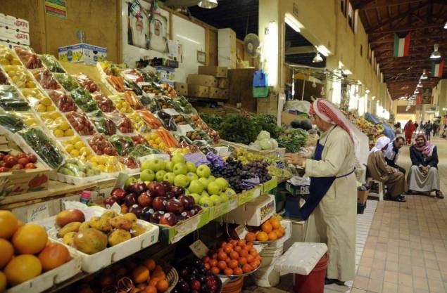 التضخم في السودان تجاوز 14%