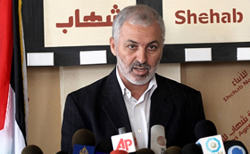  النائب المستشار محمد فرج الغول