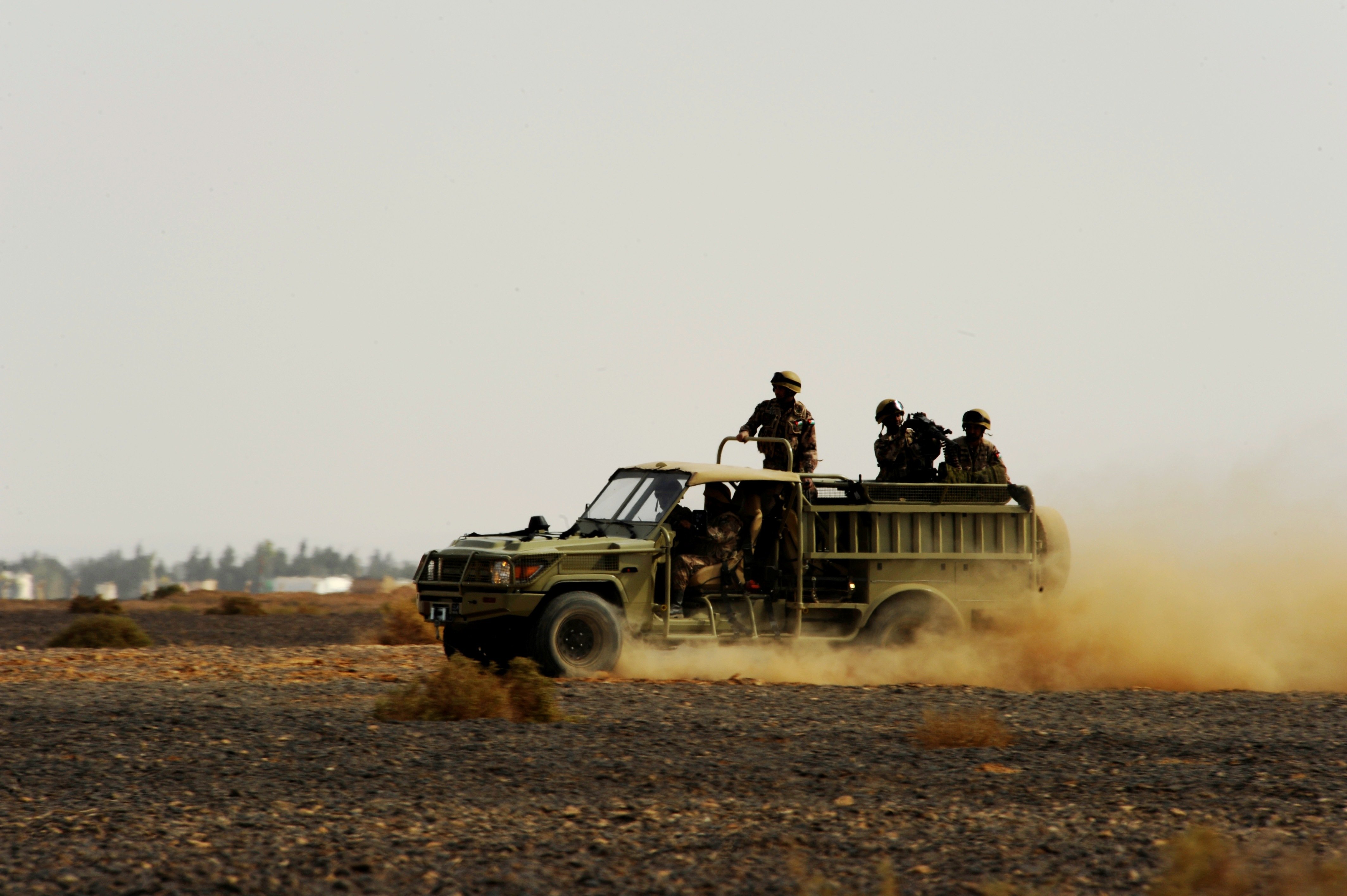 صورة من "الأرشيف"