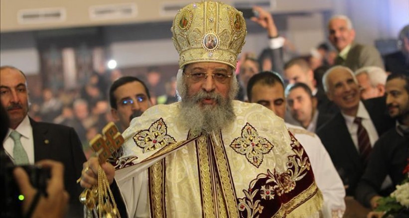 صورة "أرشيفية "