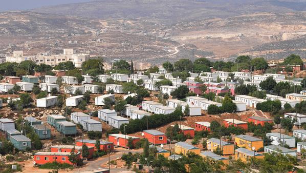 صورة من الارشيف