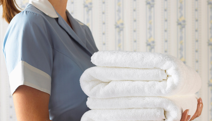 (صورة أرشيفية)