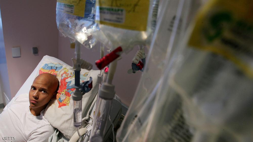 صورة "أرشيفية"