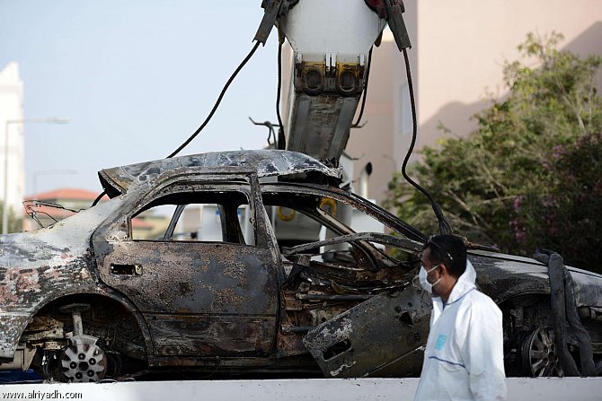 صور "أرشيفية"