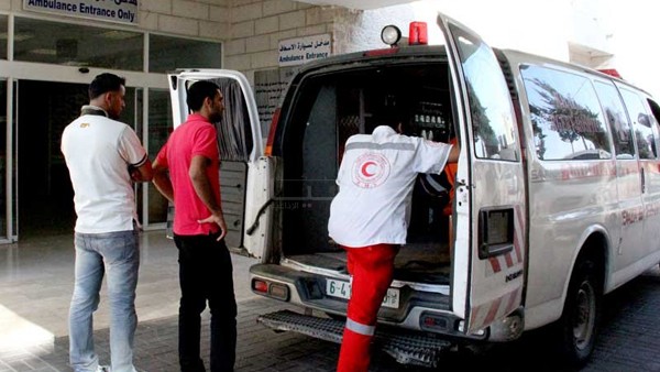 صورة من (الأرشيف)