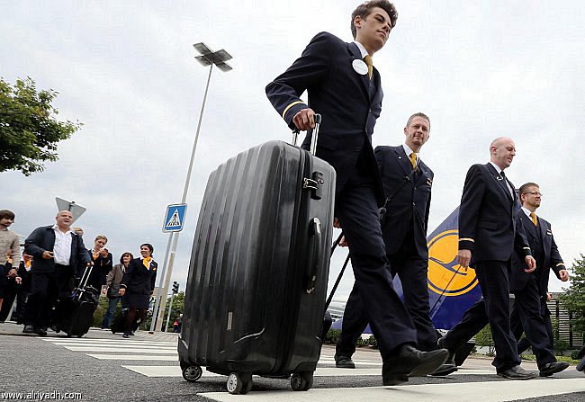 (صورة من الأرشيف)