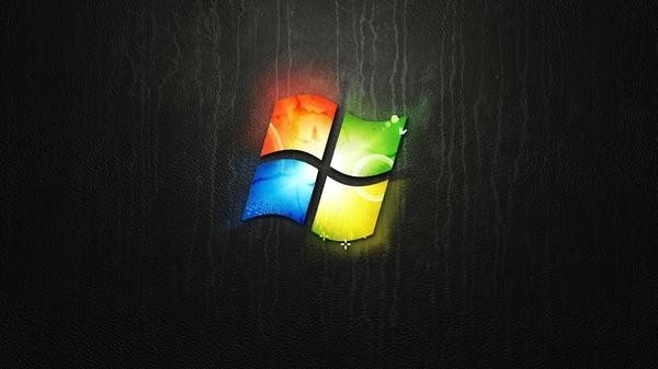 صورة "أرشيفية "