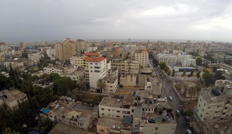 صورة