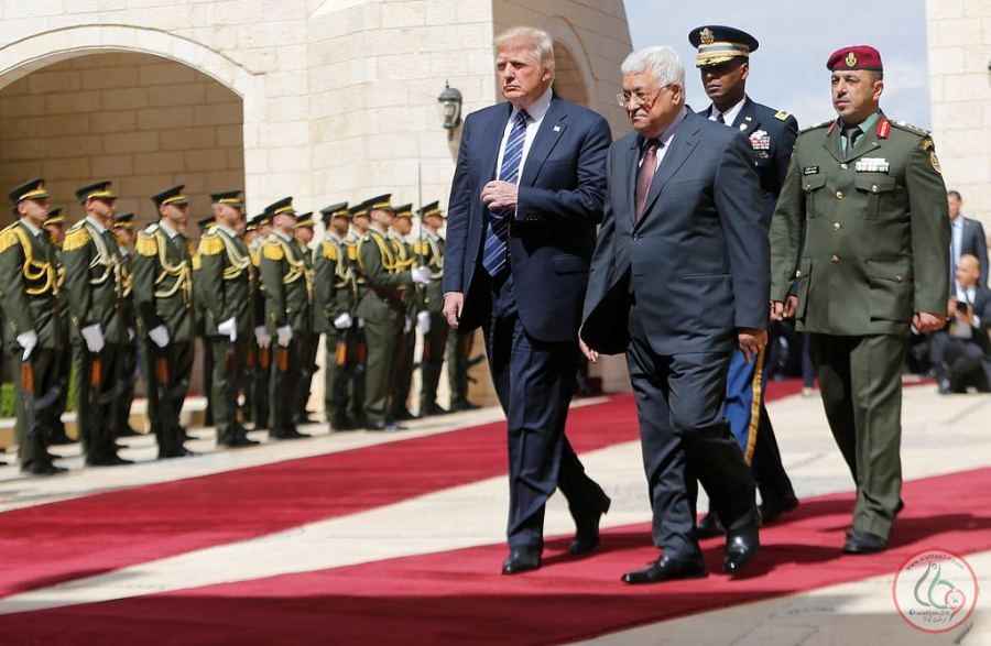 صورة ارشيفية