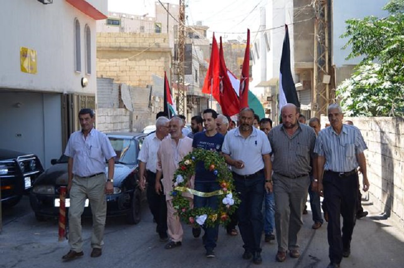 (صورة من الأرشيف)