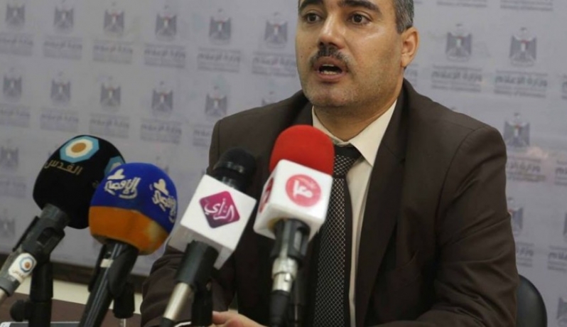 وسام حسن أبو شمالة