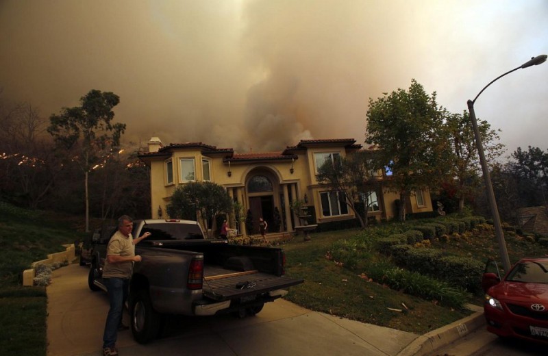 (صورة من الأرشيف)