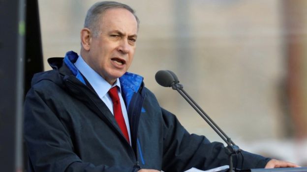 صورة "أرشيفية "