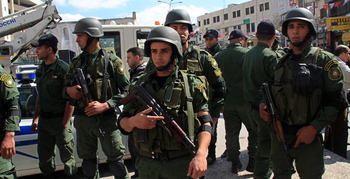 صورة "أرشيفية"