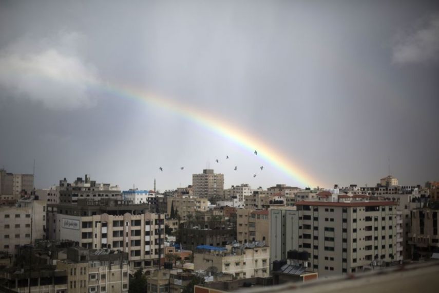 صورة "أرشيفية "