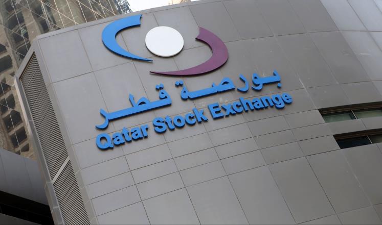 بورصة قطر تتصدر الأسواق العربية الرابحة