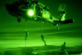 صورة "أرشيفية "