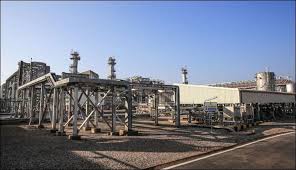 اتفاق تركي روسي على زيادة سعة خط للغاز