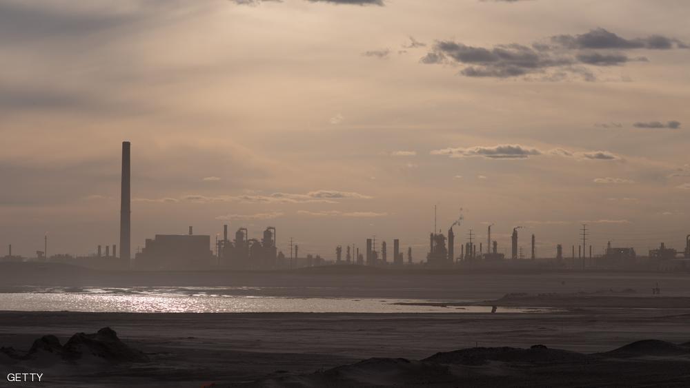 صورة "ارشيفية"