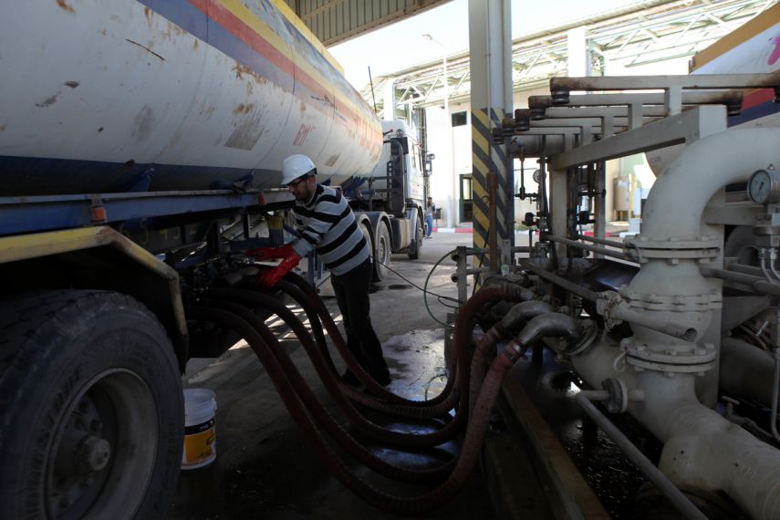 صورة "أرشيفية"