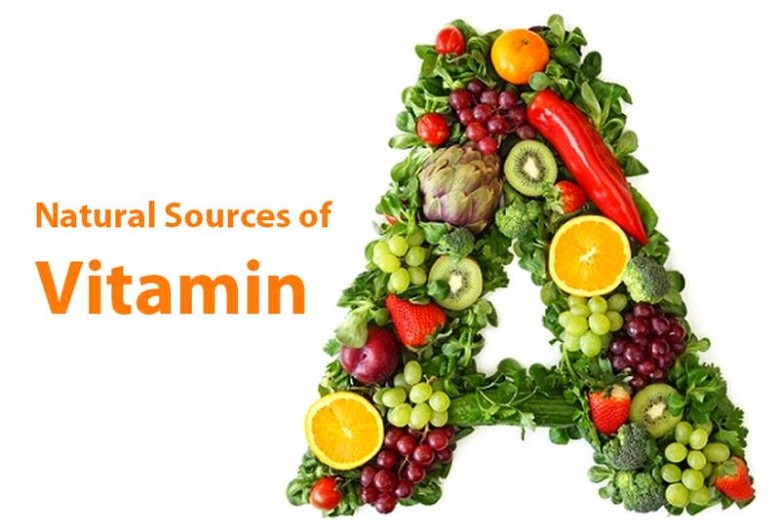  نقص هذا الفيتامين في جسمكِ يعرّضكِ لـ"الزهايمر"