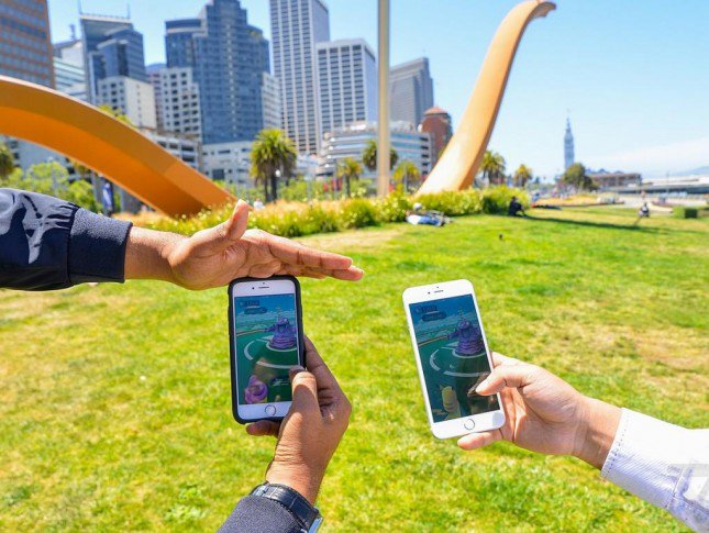 صورة ارشيفية